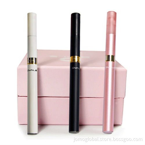 Big Vapor Electronic Cigarette
